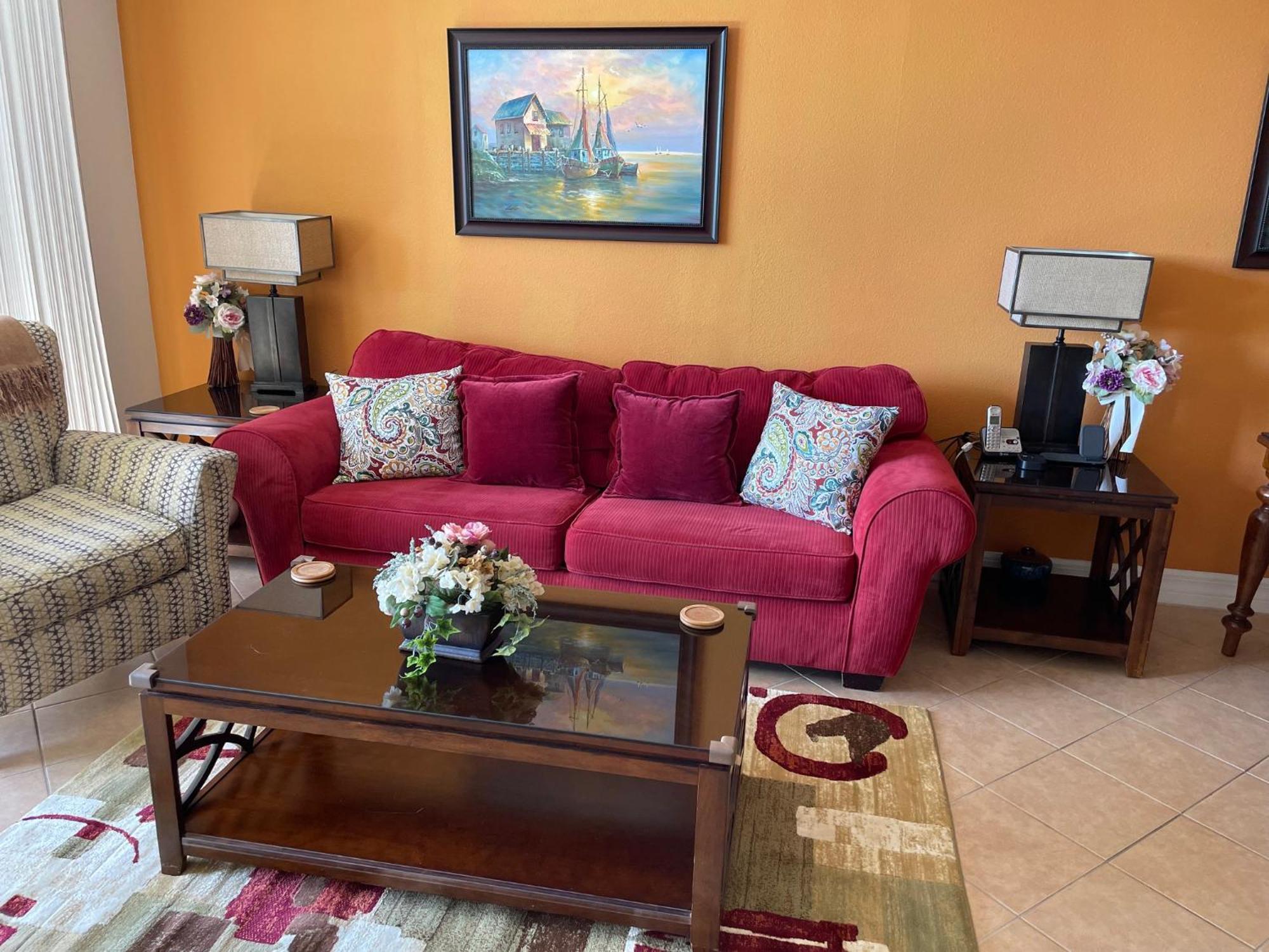 Beautiful New Luxury Townhome With Private Beach And Swimming Pools Ruskin Exterior foto